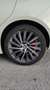 Alfa Romeo Giulietta 1,4 TB Distinctive - thumbnail 17