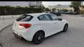 Alfa Romeo Giulietta 1,4 TB Distinctive - thumbnail 4