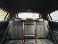 Alfa Romeo Giulietta 1,4 TB Distinctive - thumbnail 13