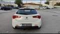 Alfa Romeo Giulietta 1,4 TB Distinctive - thumbnail 6