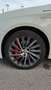 Alfa Romeo Giulietta 1,4 TB Distinctive - thumbnail 18