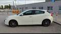 Alfa Romeo Giulietta 1,4 TB Distinctive - thumbnail 5
