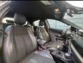 Alfa Romeo Giulietta 1,4 TB Distinctive - thumbnail 10