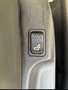 Alfa Romeo Giulietta 1,4 TB Distinctive - thumbnail 16