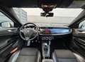 Alfa Romeo Giulietta 1,4 TB Distinctive - thumbnail 8