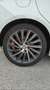 Alfa Romeo Giulietta 1,4 TB Distinctive - thumbnail 20