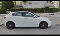 Alfa Romeo Giulietta 1,4 TB Distinctive - thumbnail 3
