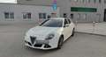 Alfa Romeo Giulietta 1,4 TB Distinctive - thumbnail 2