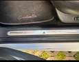 Alfa Romeo Giulietta 1,4 TB Distinctive - thumbnail 14
