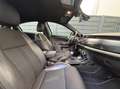 Alfa Romeo Giulietta 1,4 TB Distinctive - thumbnail 11