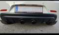 Alfa Romeo Giulietta 1,4 TB Distinctive - thumbnail 7