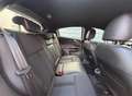 Alfa Romeo Giulietta 1,4 TB Distinctive - thumbnail 12