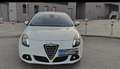 Alfa Romeo Giulietta 1,4 TB Distinctive - thumbnail 1