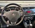 Alfa Romeo Giulietta 1,4 TB Distinctive - thumbnail 9