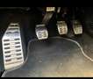 Alfa Romeo Giulietta 1,4 TB Distinctive - thumbnail 15