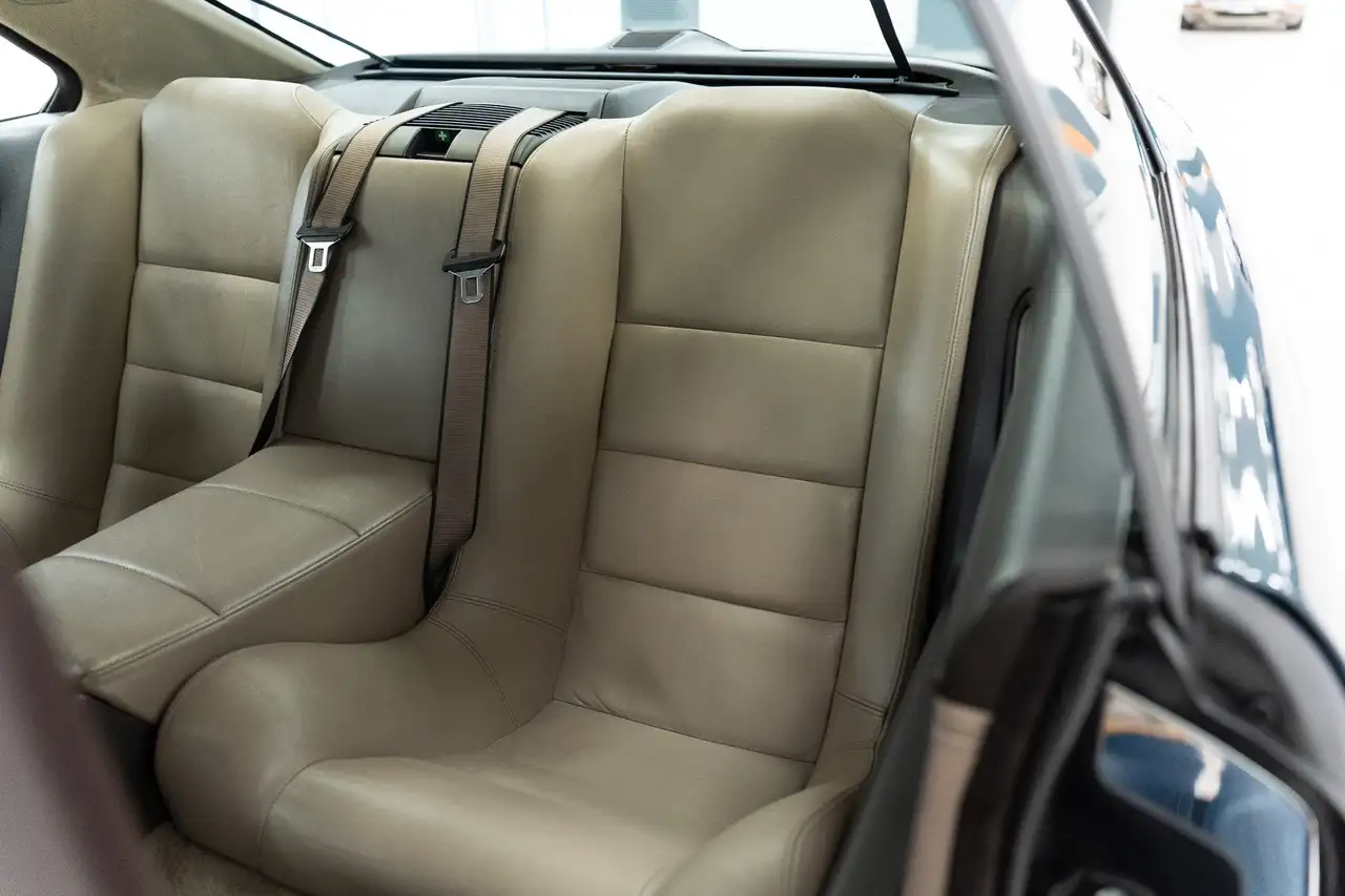 BMW 850i cat., foto 11