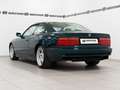 BMW 850 850i cat. Yeşil - thumbnail 3