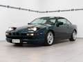 BMW 850 850i cat. zelena - thumbnail 2