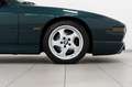 BMW 850 850i cat. Green - thumbnail 7