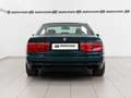 BMW 850 850i cat. zelena - thumbnail 4
