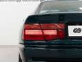 BMW 850 850i cat. Groen - thumbnail 8