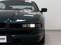 BMW 850 850i cat. Verde - thumbnail 9