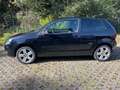 Volkswagen Polo Black Edition, Klima, wenig km, aus 1.Hd Schwarz - thumbnail 3