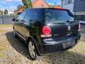 Volkswagen Polo Black Edition, Klima, wenig km, aus 1.Hd Schwarz - thumbnail 7