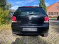 Volkswagen Polo Black Edition, Klima, wenig km, aus 1.Hd Schwarz - thumbnail 6