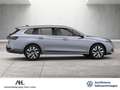 Volkswagen Passat Variant 2.0 TDI Business DSG LED Navi ACC Massage Harman K Silber - thumbnail 7