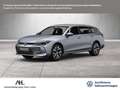 Volkswagen Passat Variant 2.0 TDI Business DSG LED Navi ACC Massage Harman K Silber - thumbnail 1