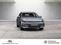 Volkswagen Passat Variant 2.0 TDI Business DSG LED Navi ACC Massage Harman K Silber - thumbnail 9