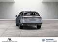 Volkswagen Passat Variant 2.0 TDI Business DSG LED Navi ACC Massage Harman K Silber - thumbnail 6
