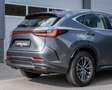 Lexus NX 350h Business Line I BTW I Adaptive Cruise Control I Tr Grijs - thumbnail 31