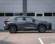 Lexus NX 350h Business Line I BTW I Adaptive Cruise Control I Tr Grijs - thumbnail 12