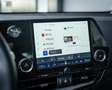 Lexus NX 350h Business Line I BTW I Adaptive Cruise Control I Tr Grijs - thumbnail 28