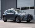 Lexus NX 350h Business Line I BTW I Adaptive Cruise Control I Tr Grijs - thumbnail 4