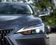 Lexus NX 350h Business Line I BTW I Adaptive Cruise Control I Tr Grijs - thumbnail 20