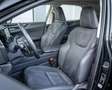 Lexus NX 350h Business Line I BTW I Adaptive Cruise Control I Tr Grijs - thumbnail 5