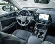 Lexus NX 350h Business Line I BTW I Adaptive Cruise Control I Tr Grijs - thumbnail 22