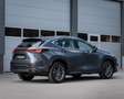 Lexus NX 350h Business Line I BTW I Adaptive Cruise Control I Tr Grijs - thumbnail 3
