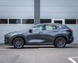 Lexus NX 350h Business Line I BTW I Adaptive Cruise Control I Tr Grijs - thumbnail 36