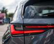 Lexus NX 350h Business Line I BTW I Adaptive Cruise Control I Tr Grijs - thumbnail 37