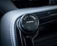 Lexus NX 350h Business Line I BTW I Adaptive Cruise Control I Tr Grijs - thumbnail 16
