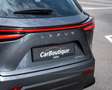 Lexus NX 350h Business Line I BTW I Adaptive Cruise Control I Tr Grijs - thumbnail 30