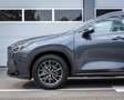 Lexus NX 350h Business Line I BTW I Adaptive Cruise Control I Tr Grijs - thumbnail 35