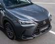 Lexus NX 350h Business Line I BTW I Adaptive Cruise Control I Tr Grijs - thumbnail 18