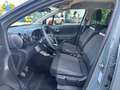 Citroen C3 Aircross Aircross 1.2 PureTech 110 Feel Pack S&S Navi Sitzh Gris - thumbnail 5