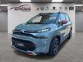 Citroen C3 Aircross Aircross 1.2 PureTech 110 Feel Pack S&S Navi Sitzh Gris - thumbnail 1
