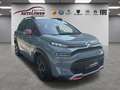 Citroen C3 Aircross Aircross 1.2 PureTech 110 Feel Pack S&S Navi Sitzh Gris - thumbnail 4